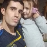 gabiivillamayor