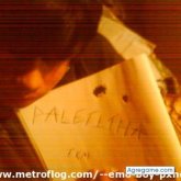 ganzitho foto #12