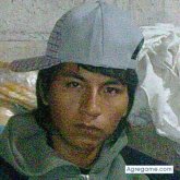 Chatear con Eme2521 de Tilisarao