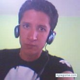 pibe24 chico soltero en Celaya