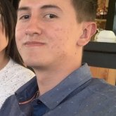 Busco conocer gente.