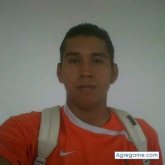 Foto de perfil de Luisbeby