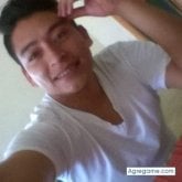 Fulmen