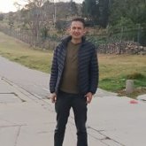 Foto de perfil de oscarmoreno4540