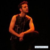 Chatear con victor1992 de Madrid Ciudad