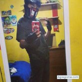 jose7236
