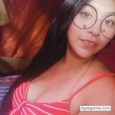 keilyapaza