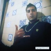 Matatan Fco