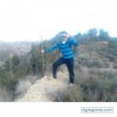 chemamore chico soltero en Los Garres