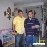 georgecamaroz28 chico soltero en Kerrville