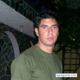 Javier Romero
