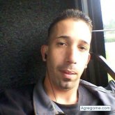 Foto de perfil de garciaorlando
