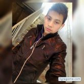 Chatear con otonielpichiya de Spring Valley