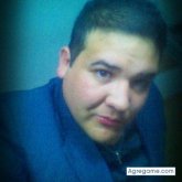 Encuentra Hombres solteros en Tigre