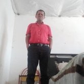 raymondbolanos