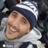 Sergioelpita2