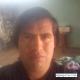 Encuentra Hombres solteros en Yanaoca