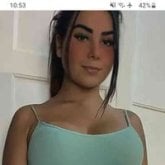 Angela Tomas