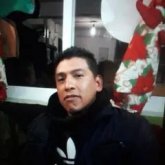 Mujer guapa divinas. Guapas Y chiquitas