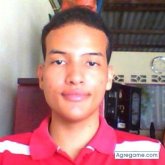 oscar alfonso lopez alarcon