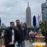 yoby1974 chico soltero en Miami