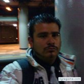 Foto de perfil de miguelhhh