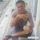 raulin