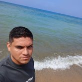leonardomartinez9651