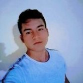 Busco pareja. Busco conocer chica