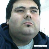 Chatear con mimito29 de Las Flores