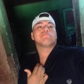 juanpereyra35118