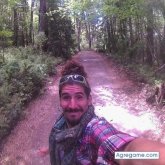 Busco: gente nuevaMe defino: mm seria trampa, mejor que me