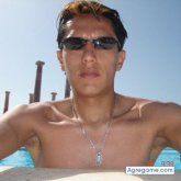ADOLFODF foto #19