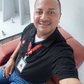Robleto41