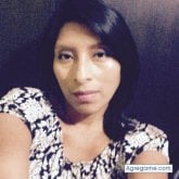mary12, Chica de Lima para Chicas en Agregame.