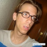 DanielIvanov foto #52