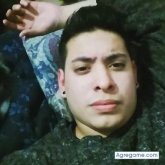 Adrián