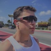 Andrey
