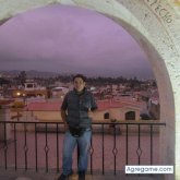 varas1985 chico soltero en Vilcas Huamán