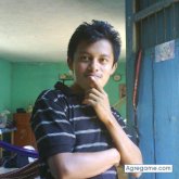 Foto de perfil de vickcen