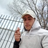 fabiocuna
