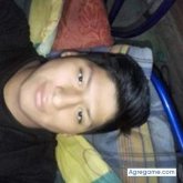 Foto de perfil de luisfernando5134