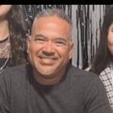 Busco conocer gente. Amistad con kien