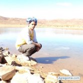 dadou chico soltero en 