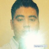 Chatear con leonelcarlos4044 de Phoenixville