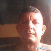 Chatear con joseoccelix de Guasdualito