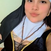 Mujeres solteras en El Agustino