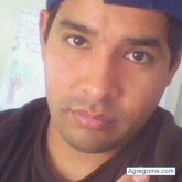 Foto de perfil de bian