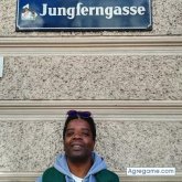 odddin chico divorciado en 