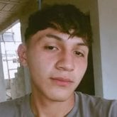 Foto de perfil de michaelgerrard